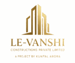 Levanshi Logo