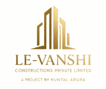 Levanshi Logo